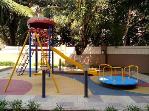  casa-terraza-wing-c Children's play area