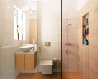  casa-terraza-wing-c Bathroom