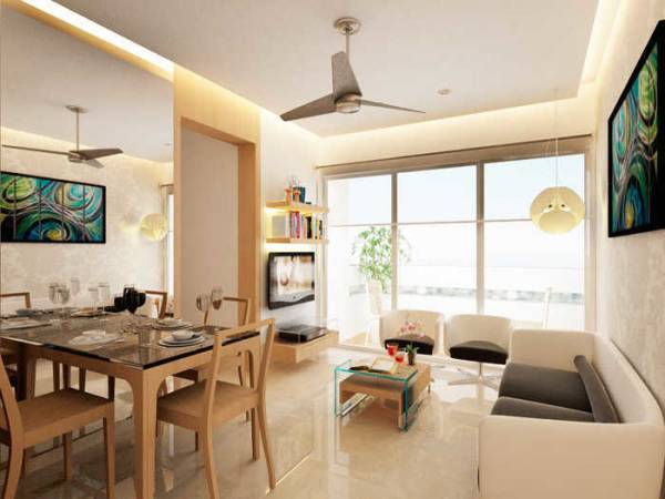  casa-terraza-wing-c Dining Area