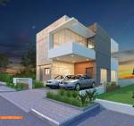 Images for Elevation of Manasvy BPCR Landmark Images for Elevation of Manasvy BPCR Landmark