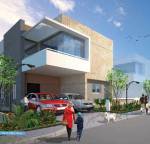 Images for Elevation of Manasvy BPCR Landmark Images for Elevation of Manasvy BPCR Landmark