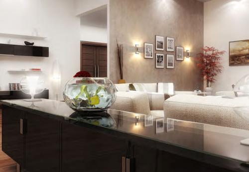 Images for Main Other of Manasvy BPCR Landmark