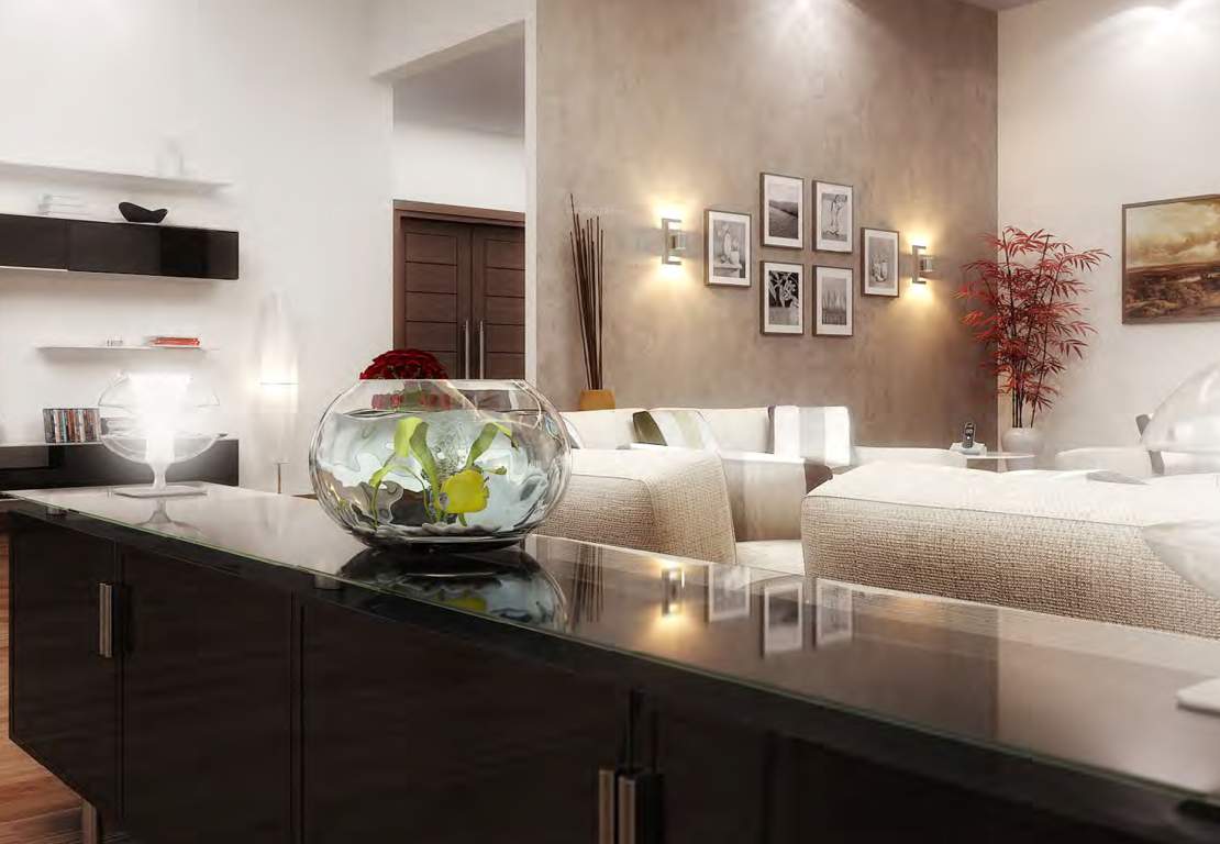 Images for Main Other of Manasvy BPCR Landmark