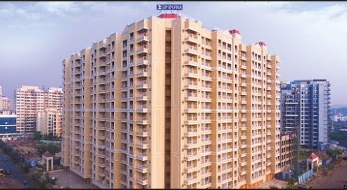  north celeste Elevation