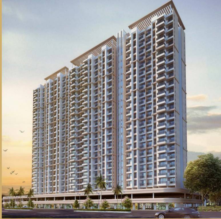  north celeste Elevation