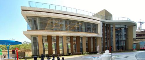  north-celeste Club House