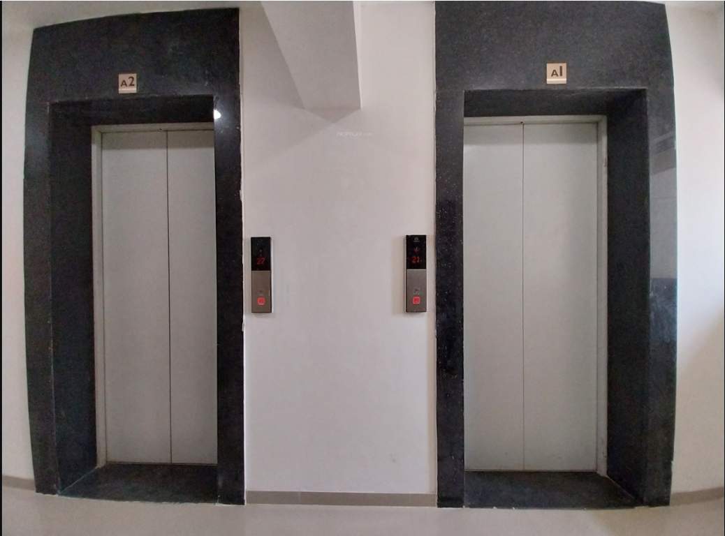  north celeste Lift(s)