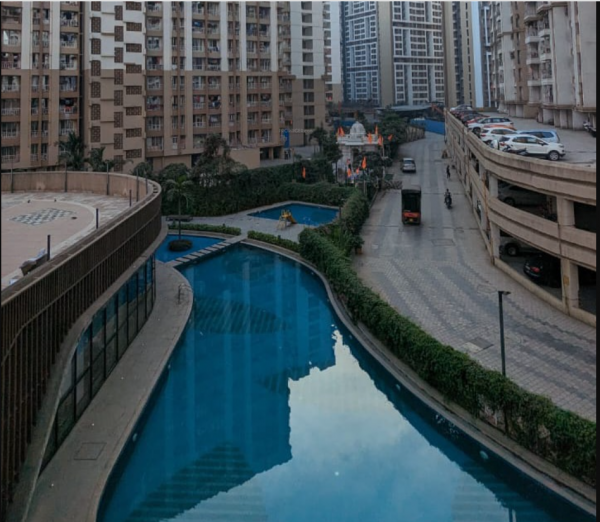  north-celeste Swimming Pool