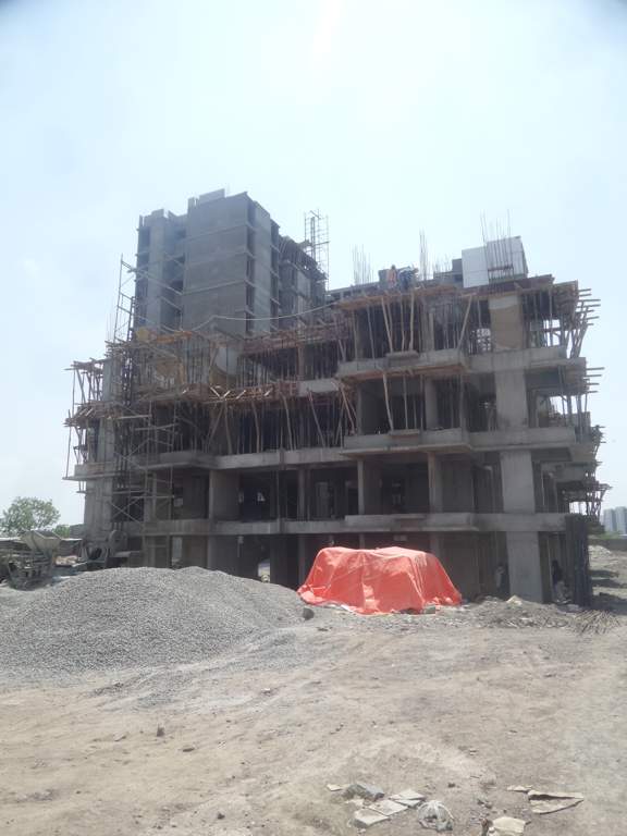 Images for constructionStatus