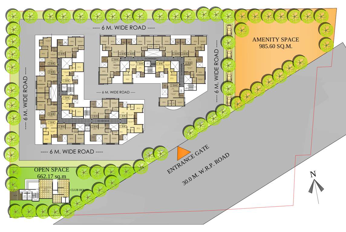 Images for layoutPlan