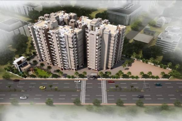  urbano-a-wing Images for Project