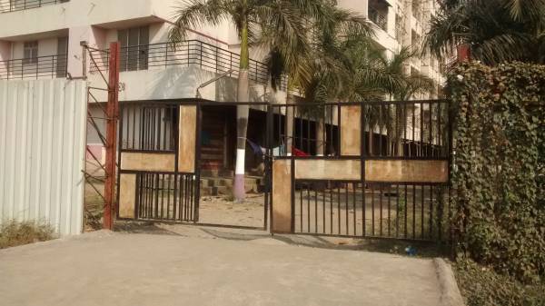  pink-city-phase-i Others