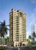 Oasis Royale Apartment