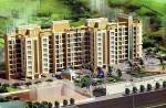 Images for Elevation of Ritu Gardenia Phase 1