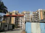 Images for Elevation of Ritu Gardenia Phase 1