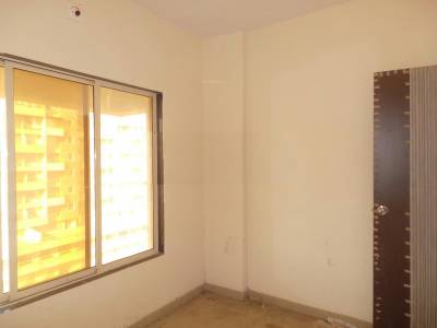  gardenia-phase-1 Bedroom