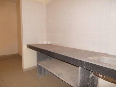  gardenia-phase-1 Kitchen