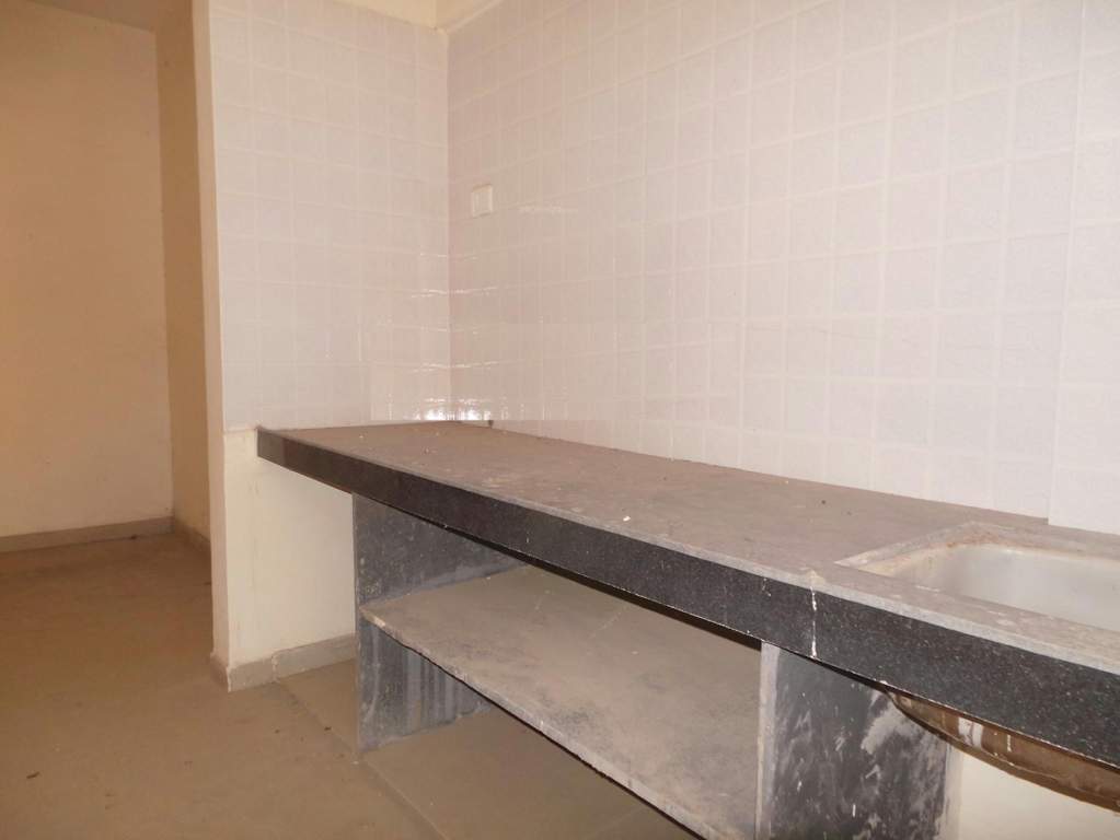  gardenia phase 1 Kitchen