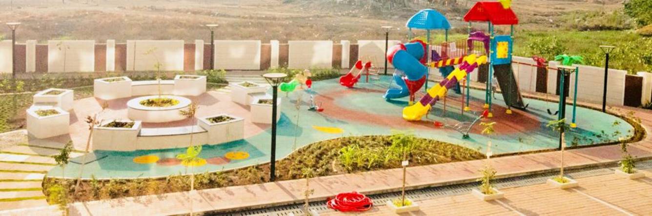 Images for amenities