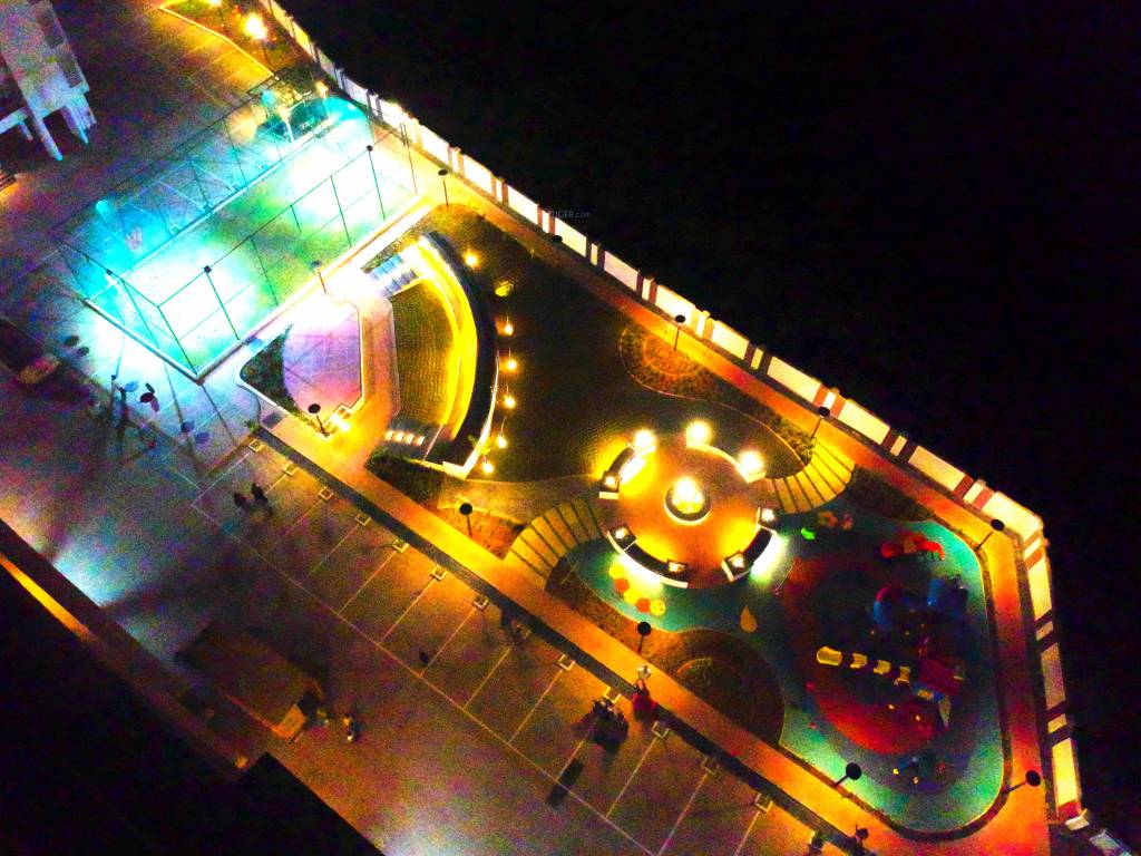 Images for amenities