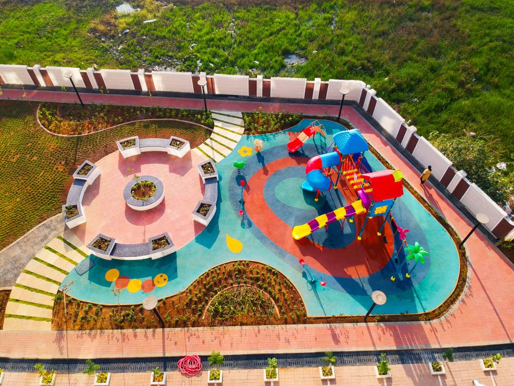 Images for amenities