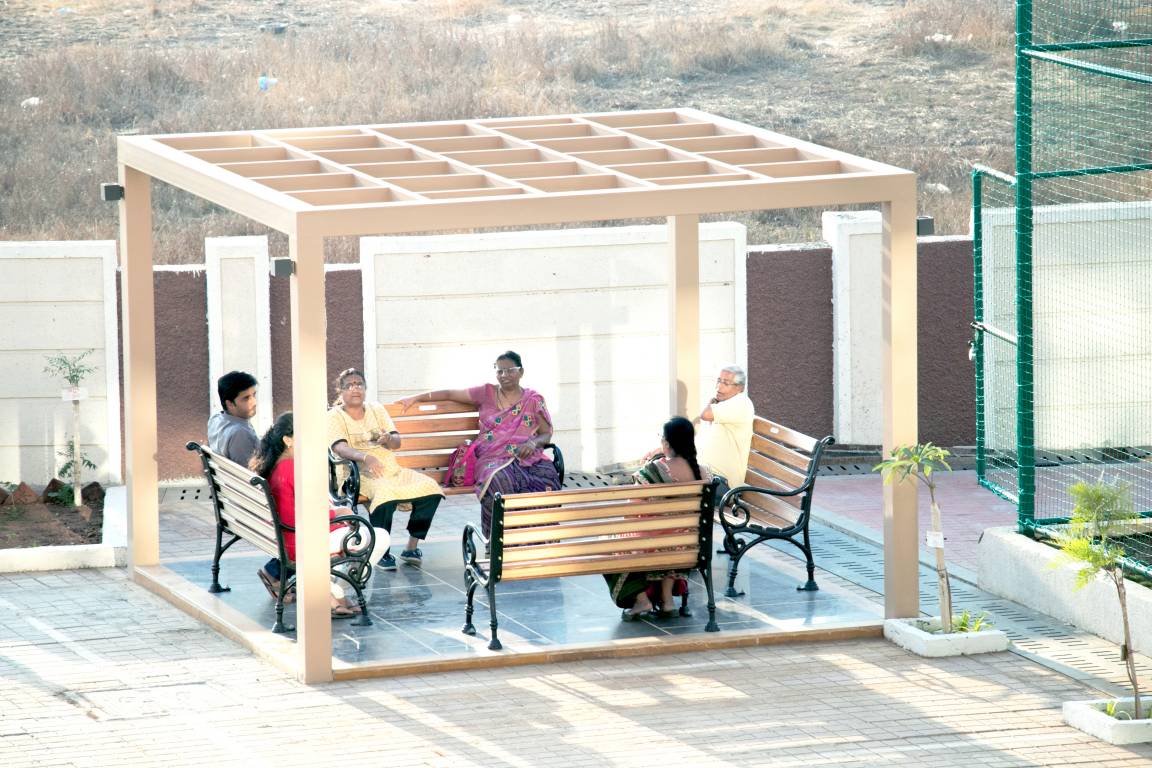 Images for amenities