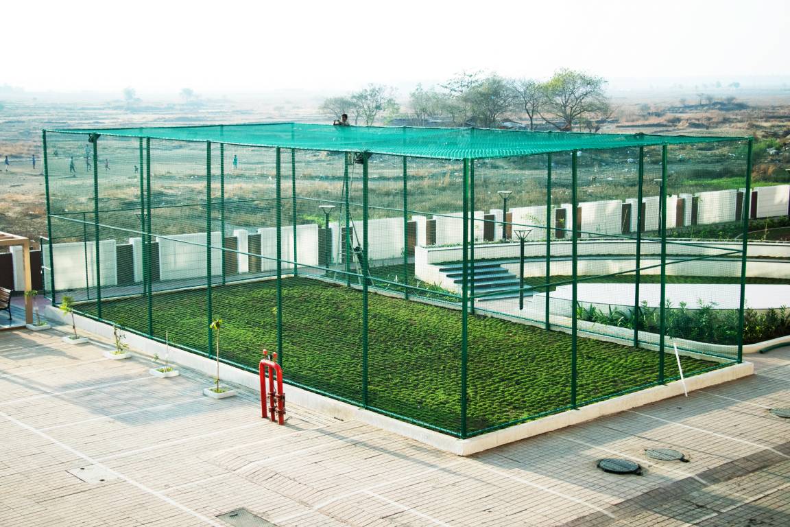 Images for amenities