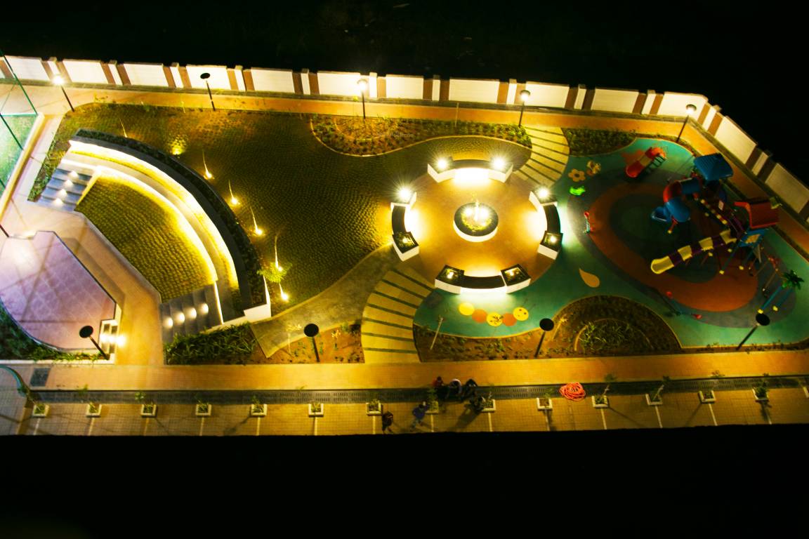 Images for amenities