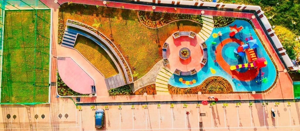 Images for amenities