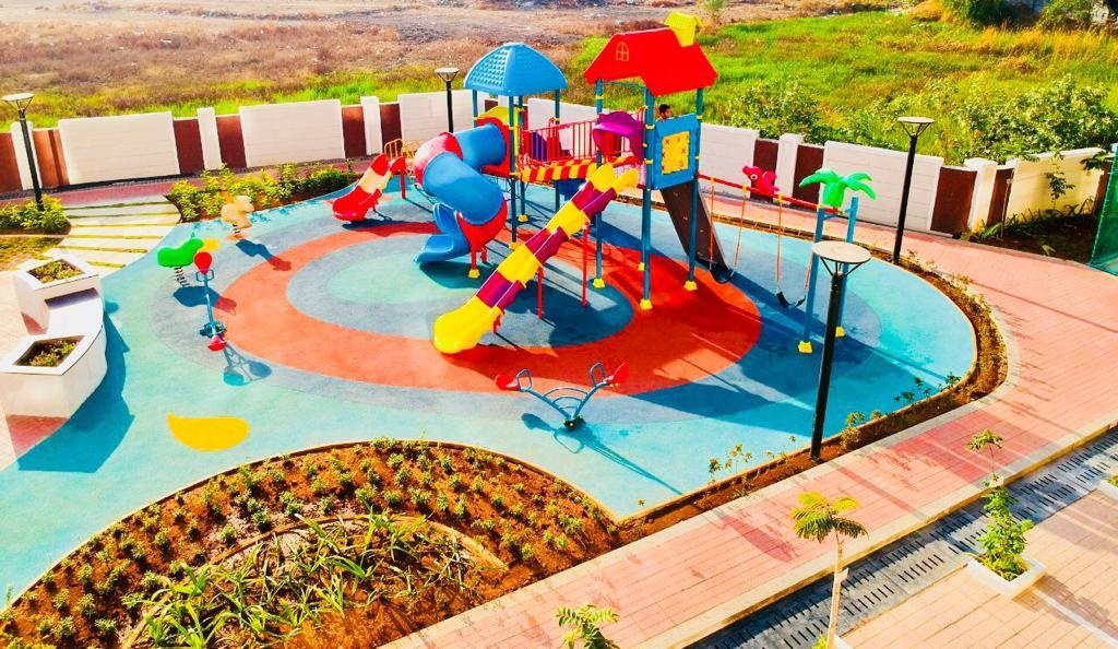 Images for amenities