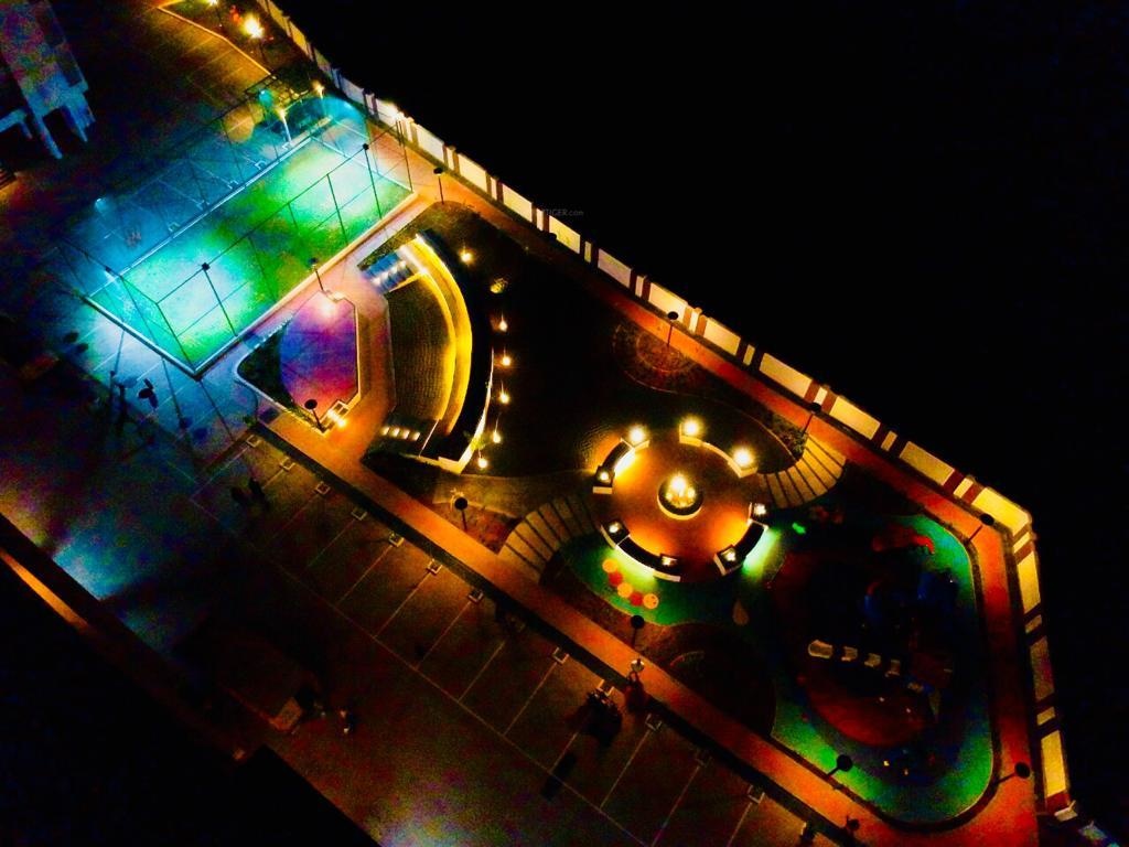 Images for amenities