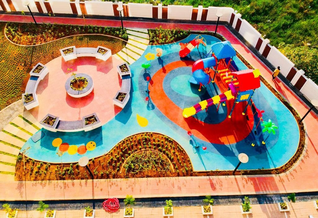 Images for amenities