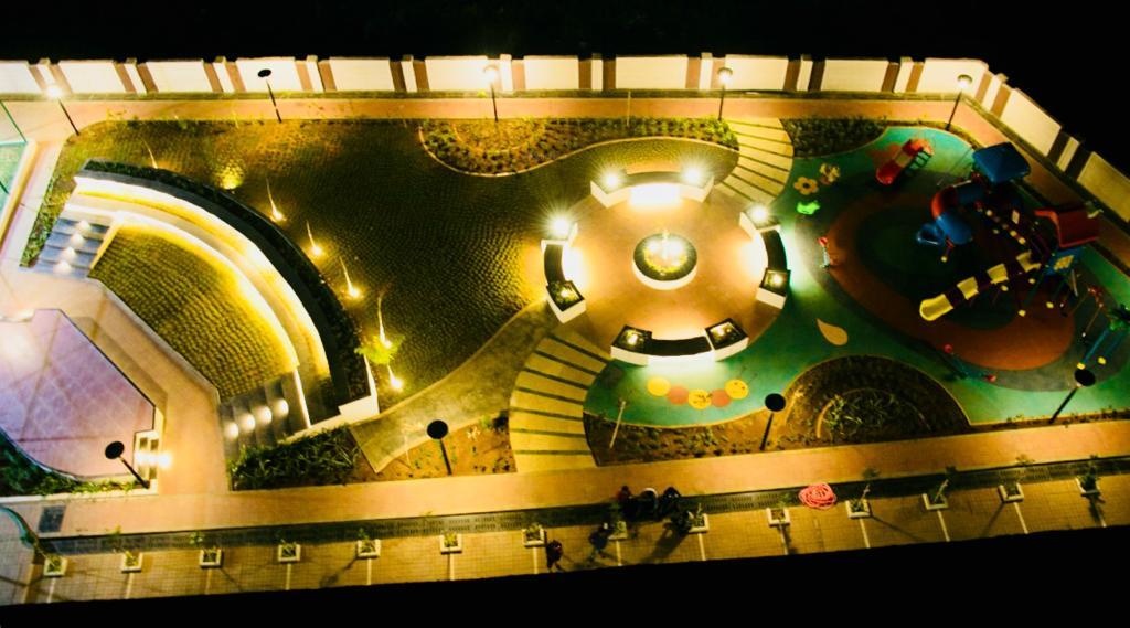 Images for amenities