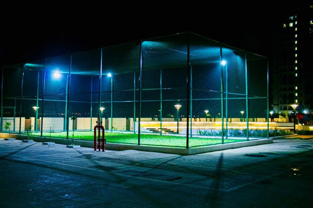 Images for amenities