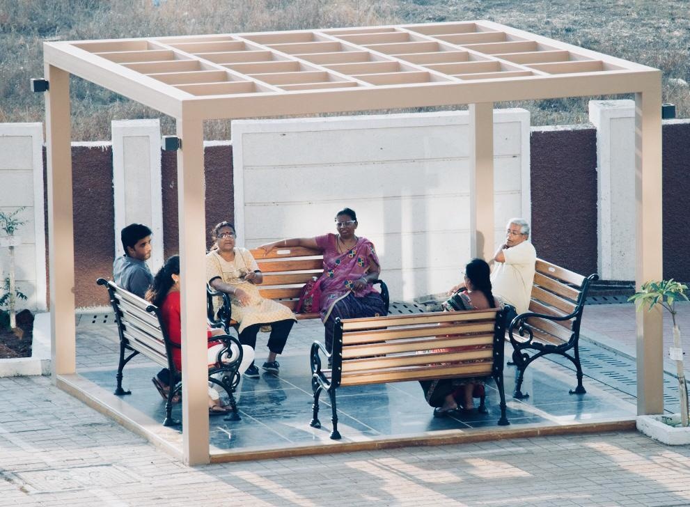 Images for amenities