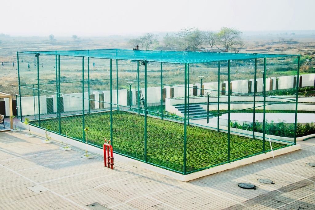 Images for amenities