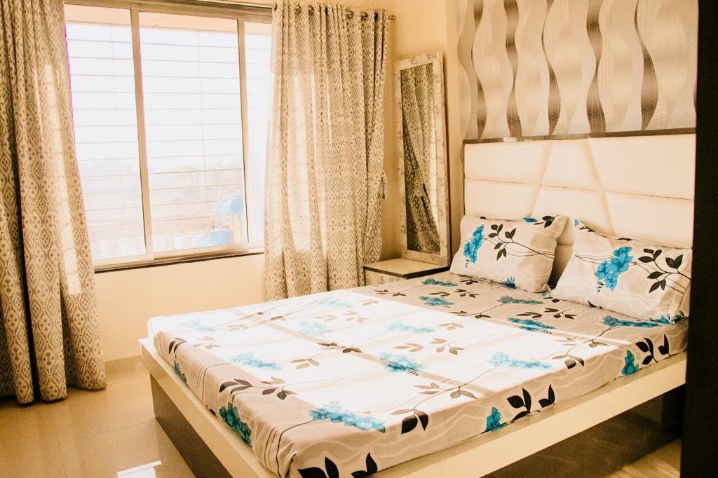 Images for mainOther