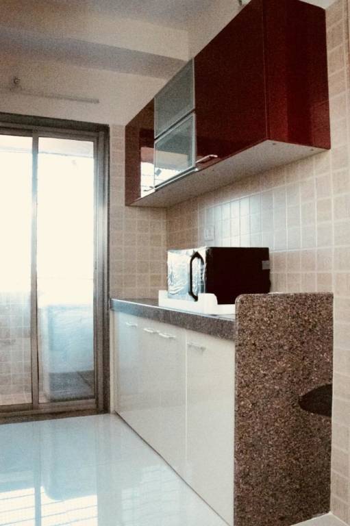 Images for mainOther