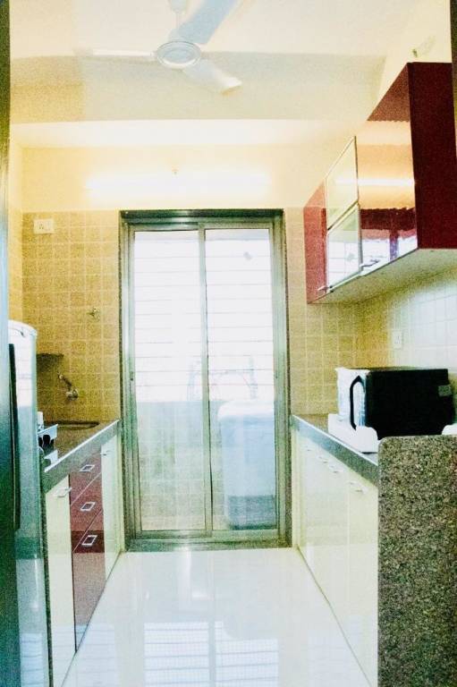 Images for mainOther