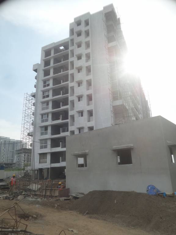 Images for constructionStatus