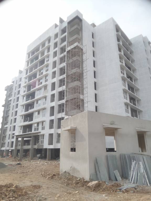 Images for constructionStatus