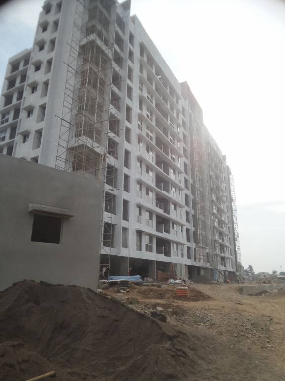 Images for constructionStatus