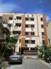 Apartments