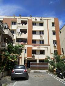 Elevation apartments Elevation