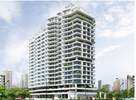 Prince Tower