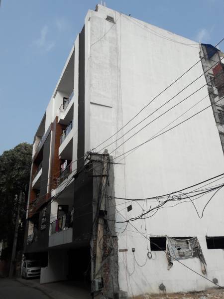  estate Images for Project