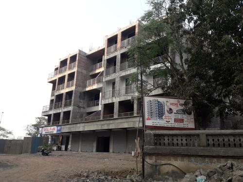 Images for constructionStatus