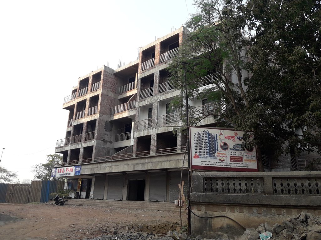 Images for constructionStatus