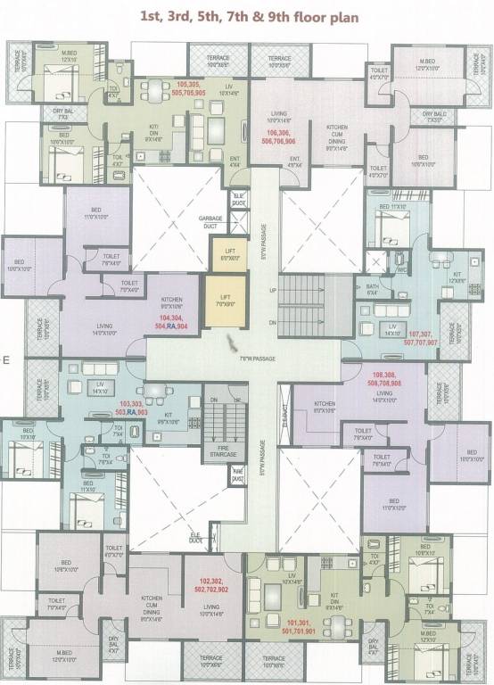 Images for clusterPlan