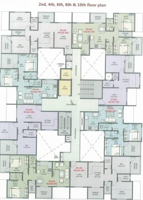 Images for clusterPlan